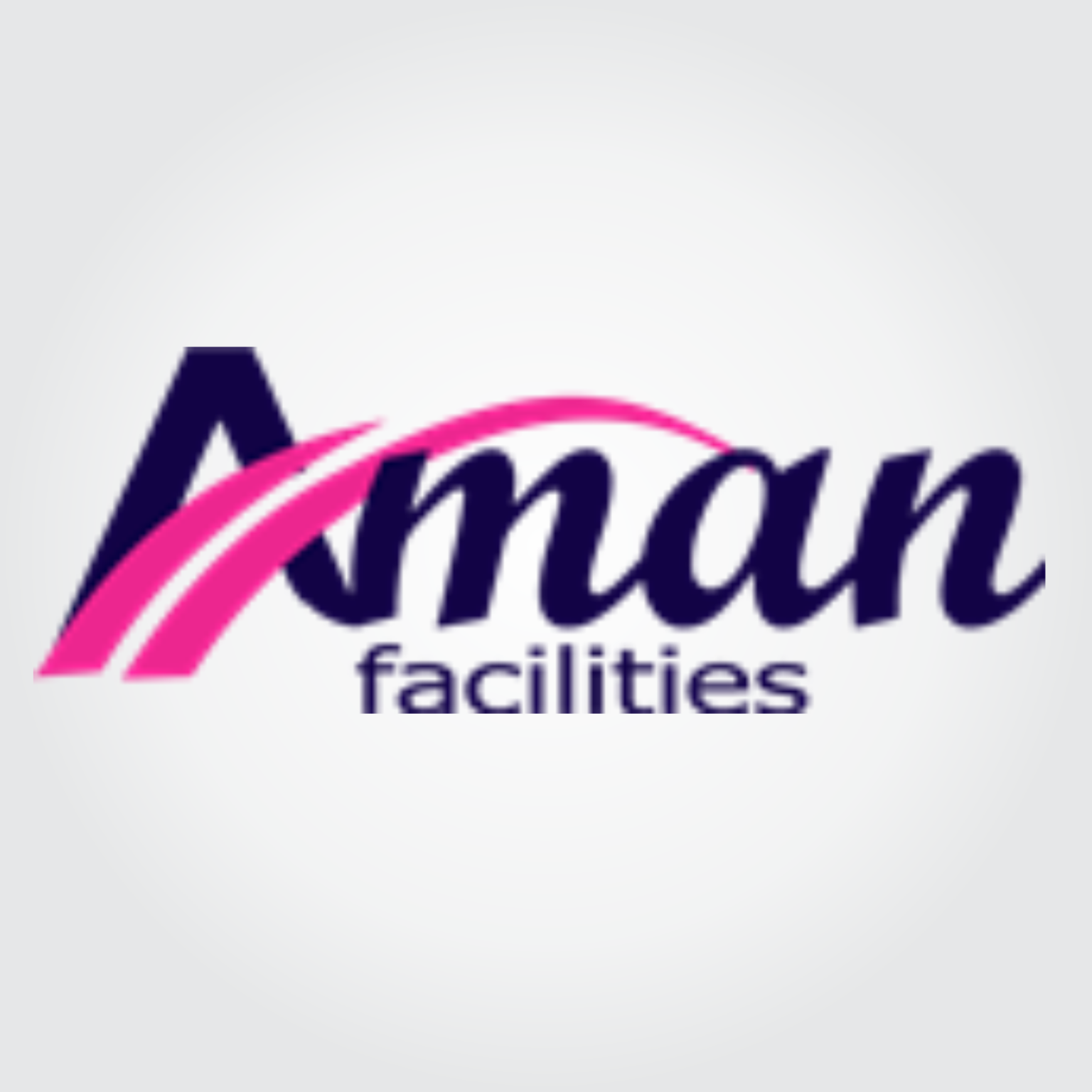 AMAN FACILITE SITE