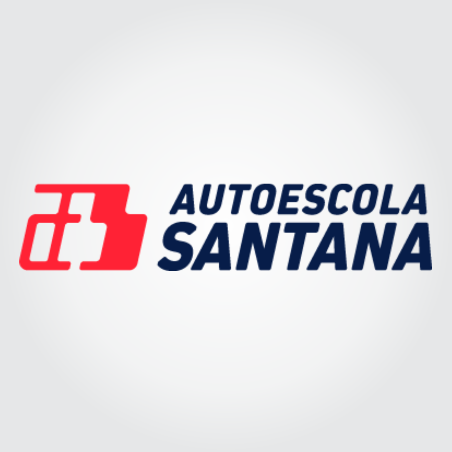 AUTO ESCOLA SANTANA SITE