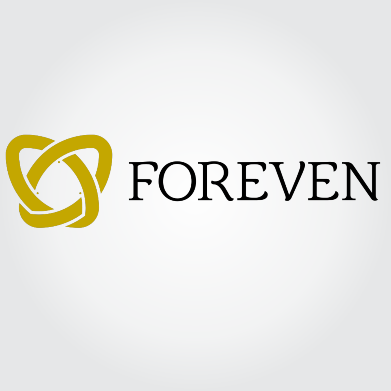 FOREVEN SITE