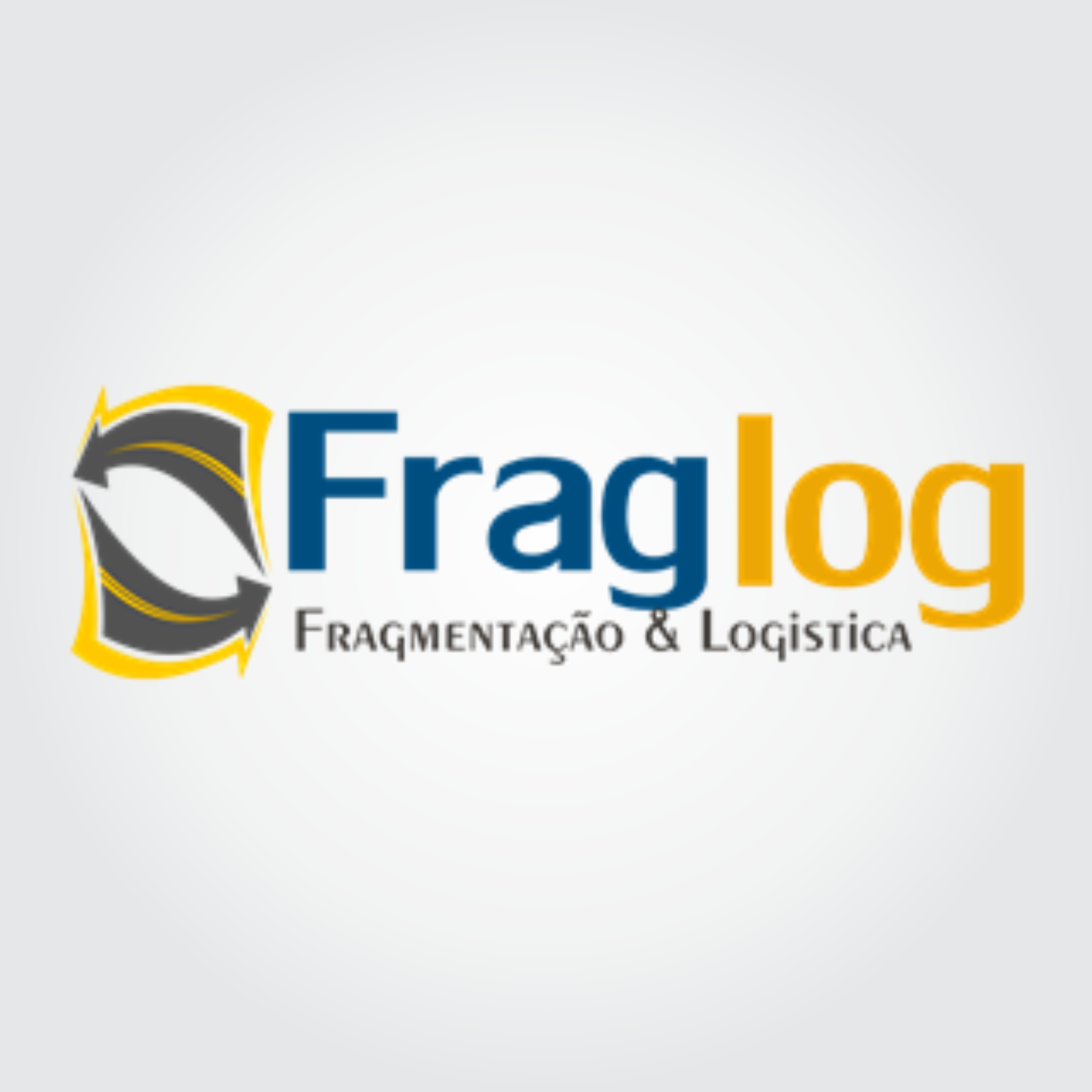 FRAGLOG SITE