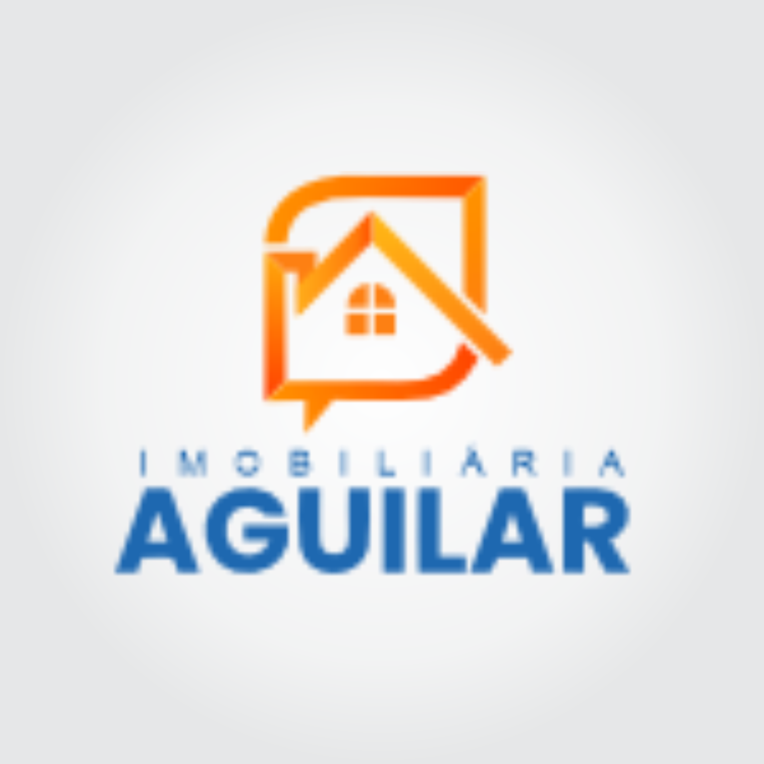 IMOBILIARIA AGUILAR SITE