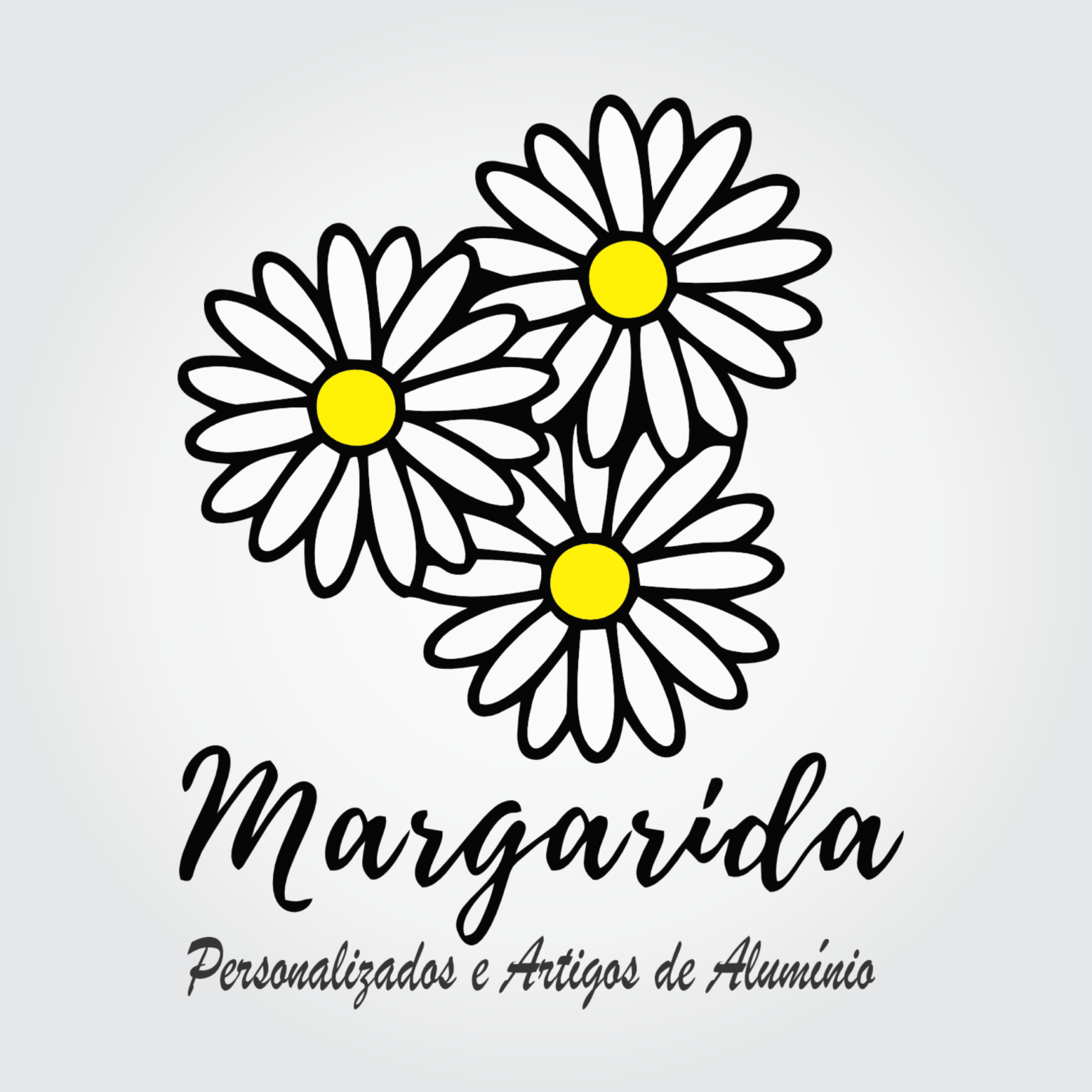 MARGARIDA SITE