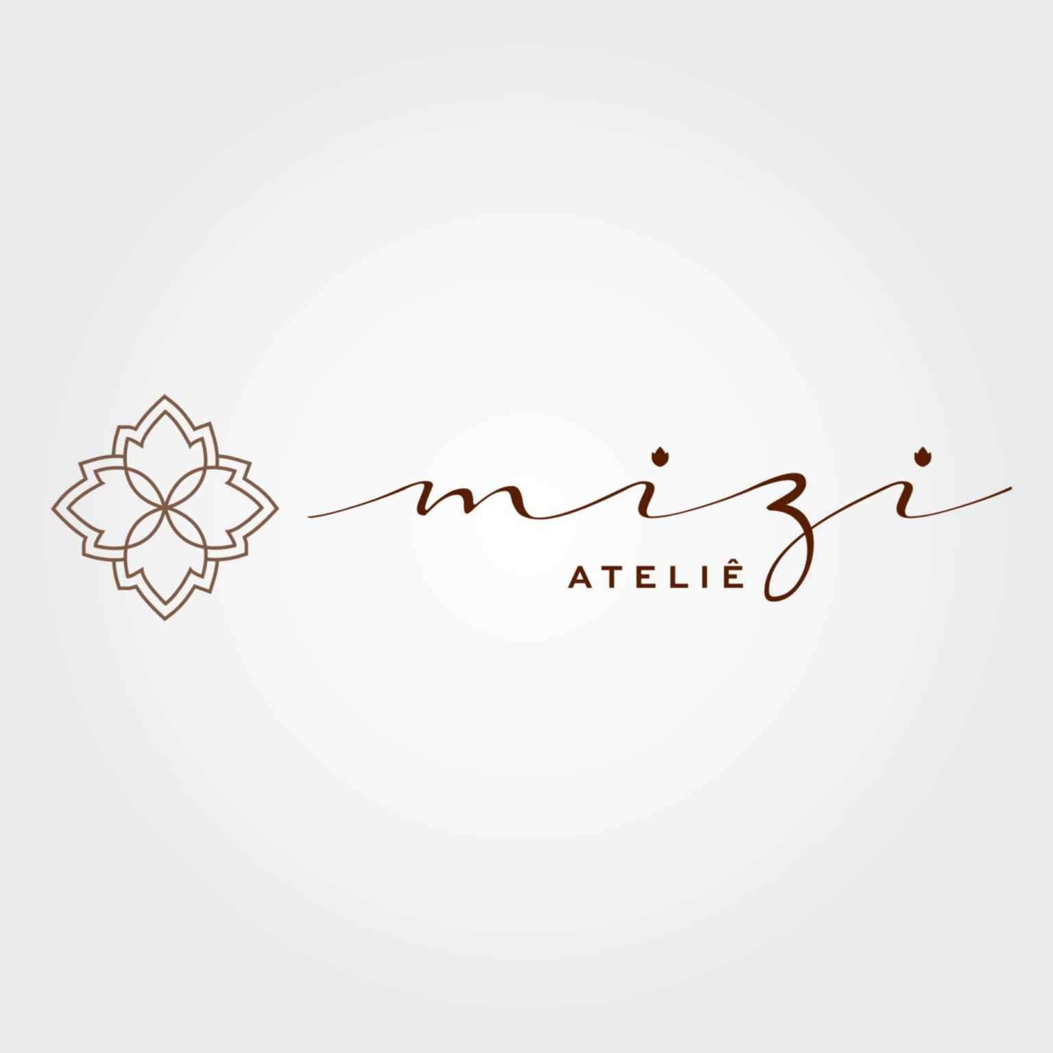 MIZI SITE
