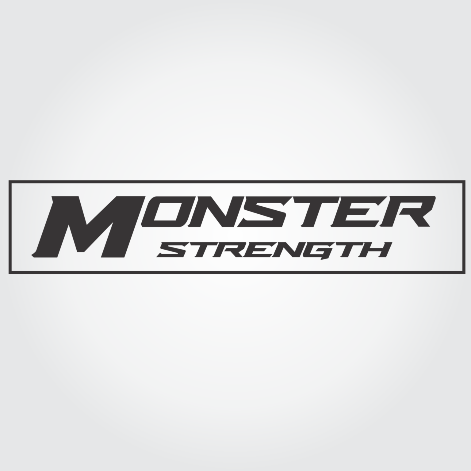 MONSTER SITE