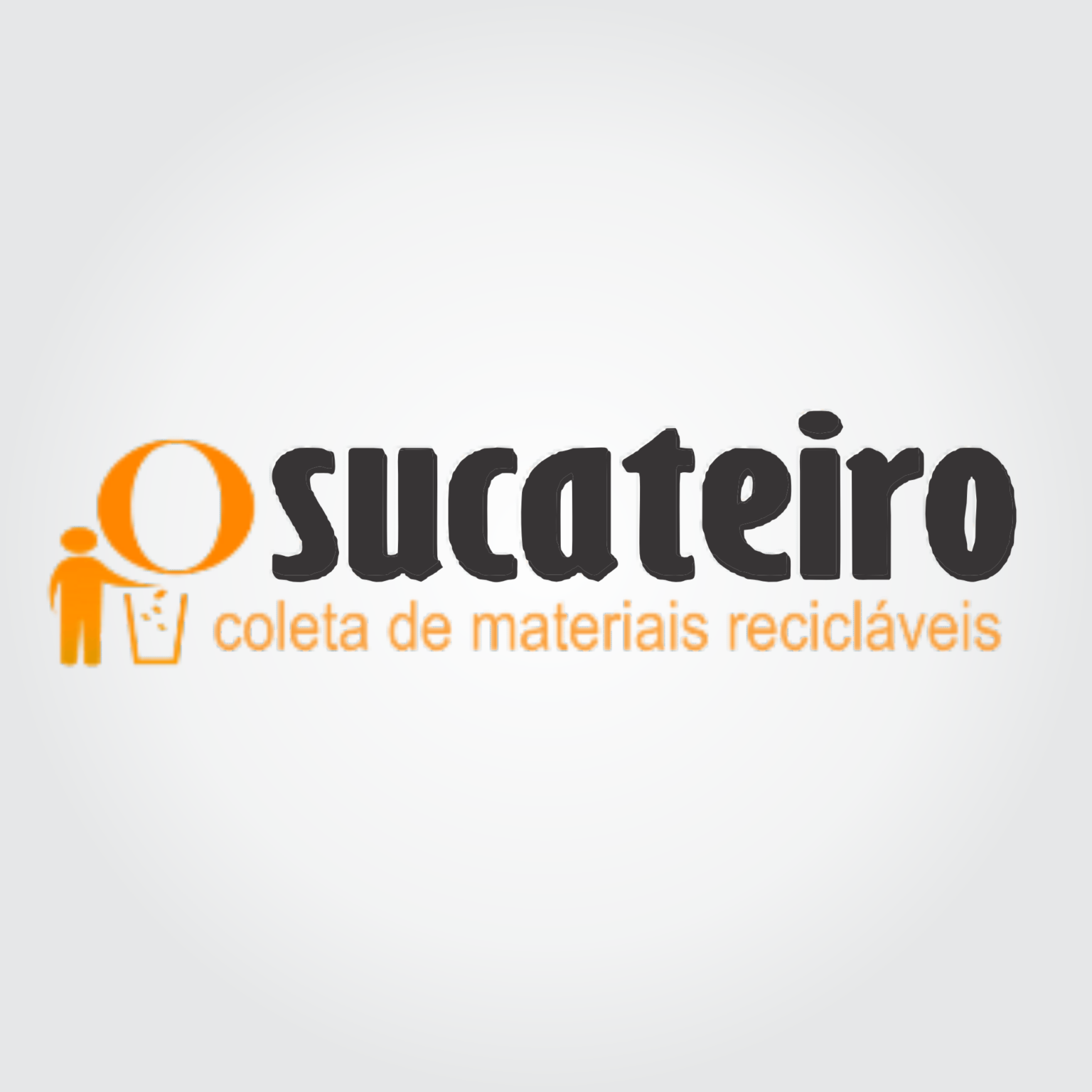 O SUCATEIRO SITE