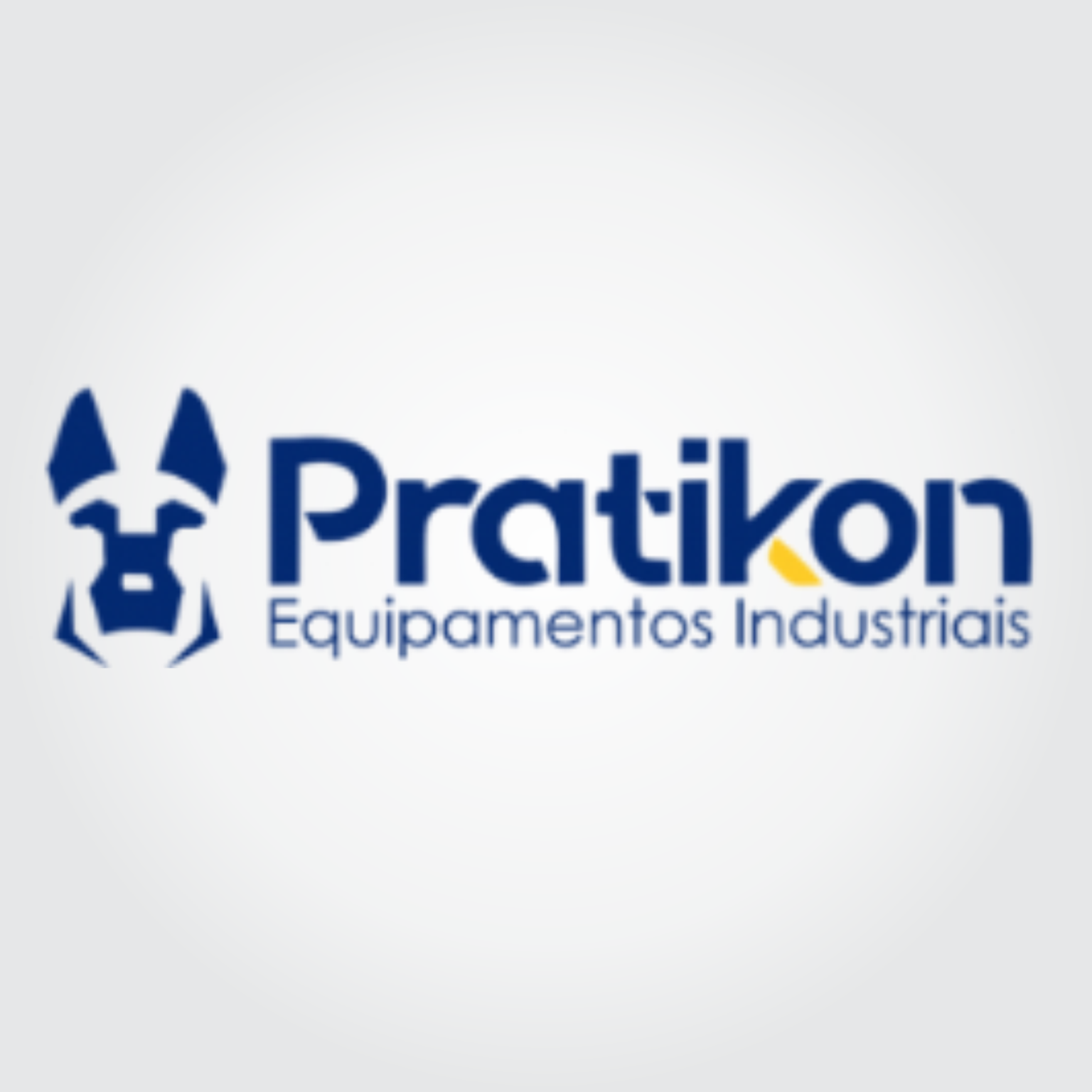 PRATICON SITE