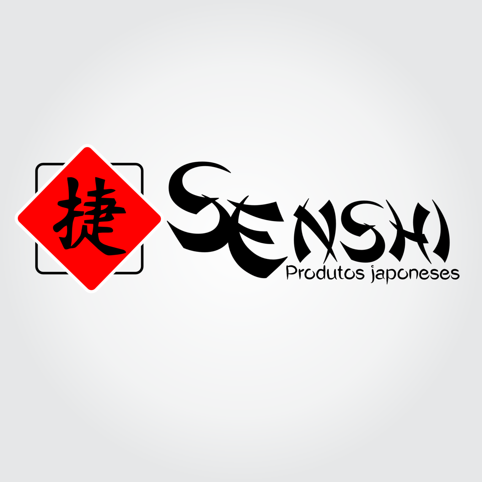 SENSHI SITE