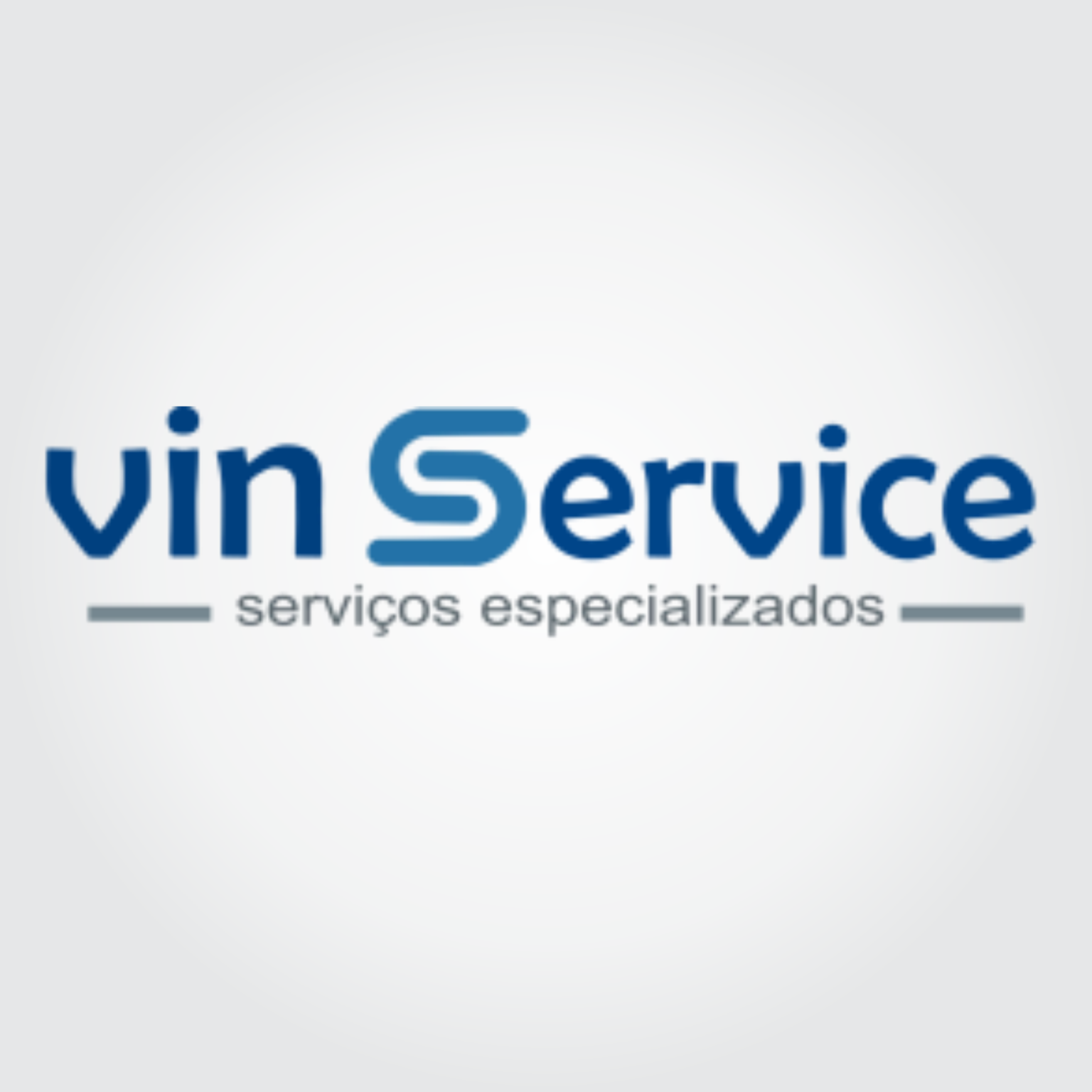 VIN SERVICE SITE